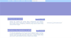 Desktop Screenshot of leticiadreambaby.com